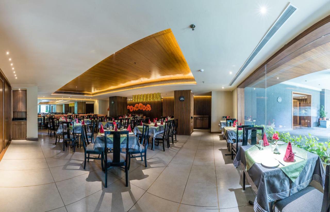 Princeton Club Колката Екстериор снимка