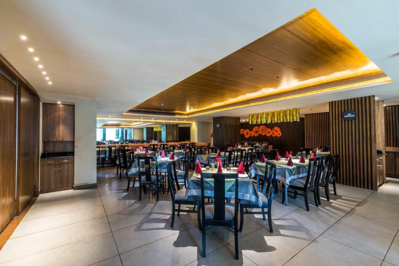 Princeton Club Колката Екстериор снимка